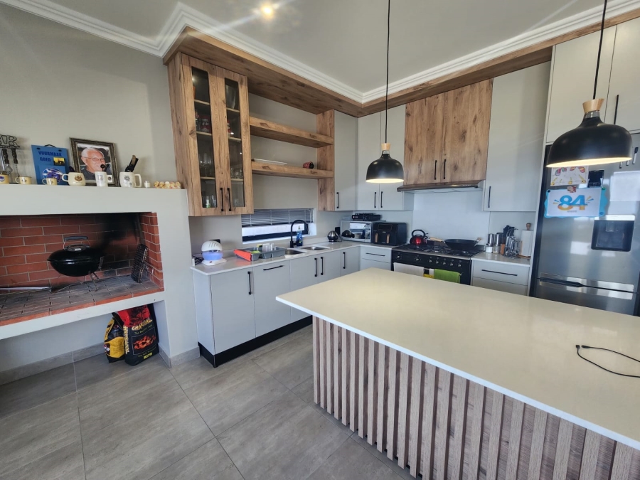 3 Bedroom Property for Sale in Tergniet Western Cape